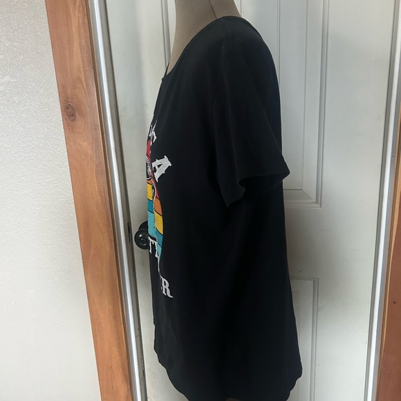 Tee - Picture 3 of 5